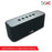 boAt Aavante 5 Wireless Bluetooth Home Audio Speaker Black