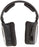 Sennheiser RS 165 Tv Digital Wireless Headphone (Black)