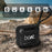 boAt Stone 210 3 W Bluetooth Speaker  (Black, Mono Channel)