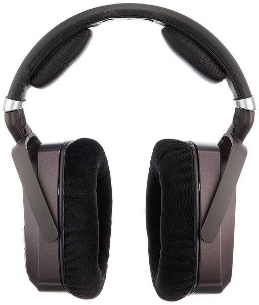 Sennheiser RS185 Wireless Headphones