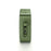 JBL Go 2 Portable Waterproof Bluetooth Speaker with mic (Moss Green)