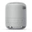 Sony SRS-XB12 Wireless Extra Bass Bluetooth Speaker with 16 Hours Battery Life (Grey)