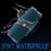 JBL Charge 4 Powerful 30W IPX7 Waterproof Portable Bluetooth Speaker with 20 Hours Playtime & Built-in 7500 mAh Powerbank (Blue)