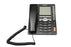 Beetel M75N Corded Phone (Black)