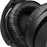 Sennheiser HDR175 Additional Headset Without Transmitter