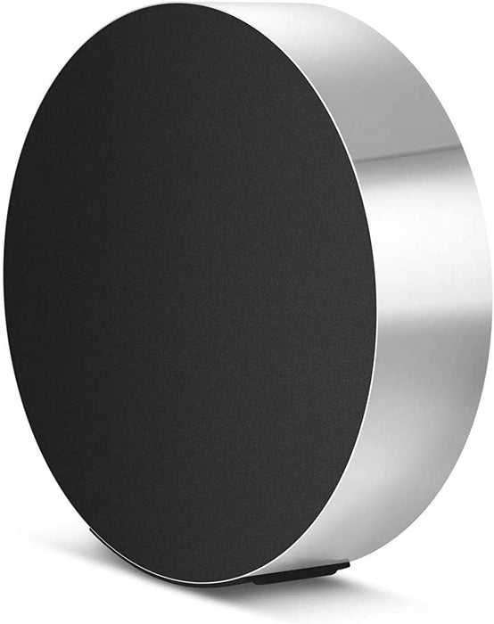 Bang & Olufsen Beosound Edge Wireless Multiroom Speaker