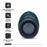 JBL Xtreme 2 Portable Wireless Bluetooth Speaker (Blue)