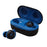 boAt Airdopes 441 TWS Ear-Buds with IWP Technology (BLUE)