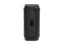 JBL PartyBox 300 Portable Bluetooth Party Speaker with Bass Boost and Dynamic Light Show (240 Watts, Black)