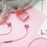 1MORE Dual Dynamic Driver Earphone with Mic - Pink