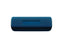Sony SRS-XB41 Wireless Extra Bass Bluetooth Speaker with 24 Hours Battery Life (Blue)