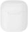 realme Buds Air Neo Bluetooth True Wireless Headset (White)
