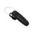 Philips Mono Bluetooth Headset SHB1703 (Black)