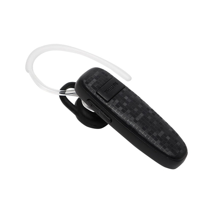 Philips Mono Bluetooth Headset SHB1703 (Black)
