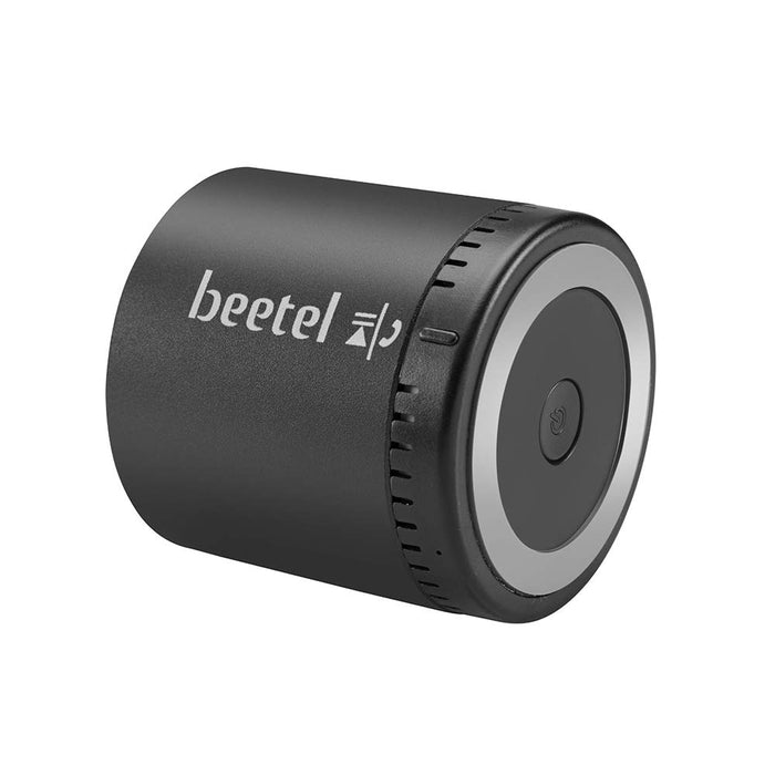 BEETEL BT Speaker S021