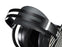 HIFIMAN Ananda Over Ear Full Size Planner Magnetic Audiophile Headphone