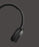 Sony MDR-XB650BT Wireless Extra Bass Headphones with 30 Hours Battery Life (Black)