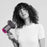 Dyson Supersonic Hair Dryer