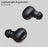 boAt Airdopes 121v2 TWS Earbuds