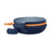 boAt Stone 230 Wireless Bluetooth Speaker with Integrated Controls (Midnight Blue)