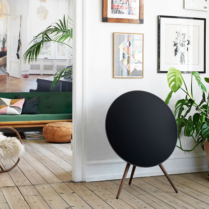B&O PLAY by Bang & Olufsen Beoplay A9 4th Gen