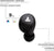 boAt Airdopes 381 with ASAP charge Bluetooth Headset