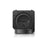 Boat Stone 600 Water-Proof and Shock-Proof Wireless Speakers (Black)