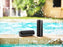 Sony SRS-XB22 Wireless Extra Bass Bluetooth Speaker with 12 Hours Battery Life (Black)