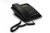 Beetel M51 Corded Phone Black