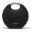 Harman Kardon Onyx Studio 5 Bluetooth Wireless Speaker Black