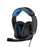 Sennheiser GSP 300 Gaming Headset with Noise-Cancelling Mic