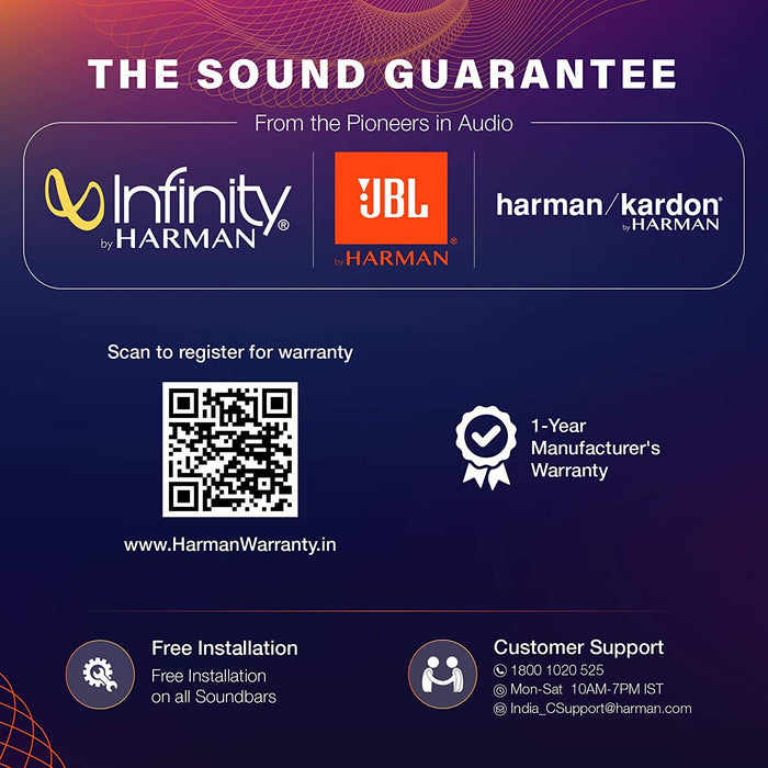 Harman Kardon Onyx Studio 5 Bluetooth Wireless Speaker Grey