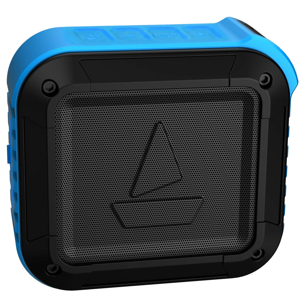 boAt Stone 200 Portable Bluetooth Speakers (Blue)