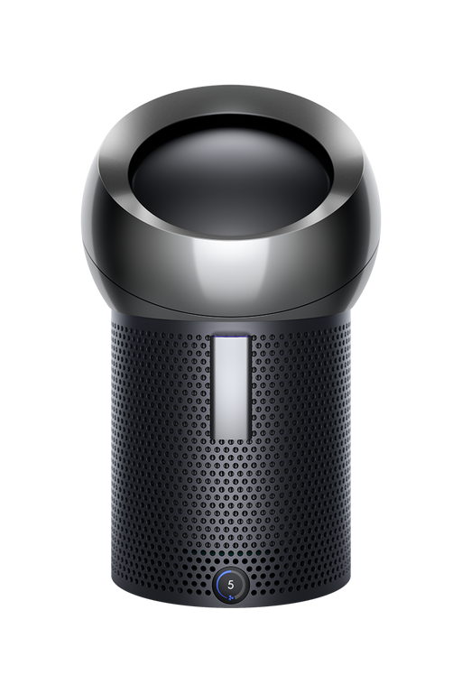 Dyson Pure Cool Me Personal Air Purifier and Fan (Black/Nickel)