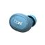 boAt Airdopes 173 wireless-BT Earbuds Bluetooth Headset  (Blue, True Wireless)