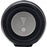 JBL Charge 4 Powerful 30W IPX7 Waterproof Portable Bluetooth Speaker with 20 Hours Playtime & Built-in 7500 mAh Powerbank (Black)