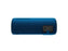 Sony SRS-XB31 Extra Bass Portable Waterproof Wireless Speaker with Bluetooth and NFC (Blue)