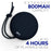 boAt Stone 190 Portable Wireless Speaker with 5W Premium Sound (BLUE)