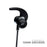 boAt Rockerz 235V2 Wireless Headset  (Black)