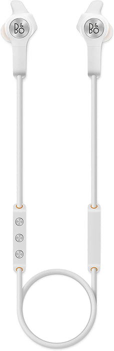 Bang & Olufsen Beoplay E6 Motion In-Ear Wireless Earphones Motion white