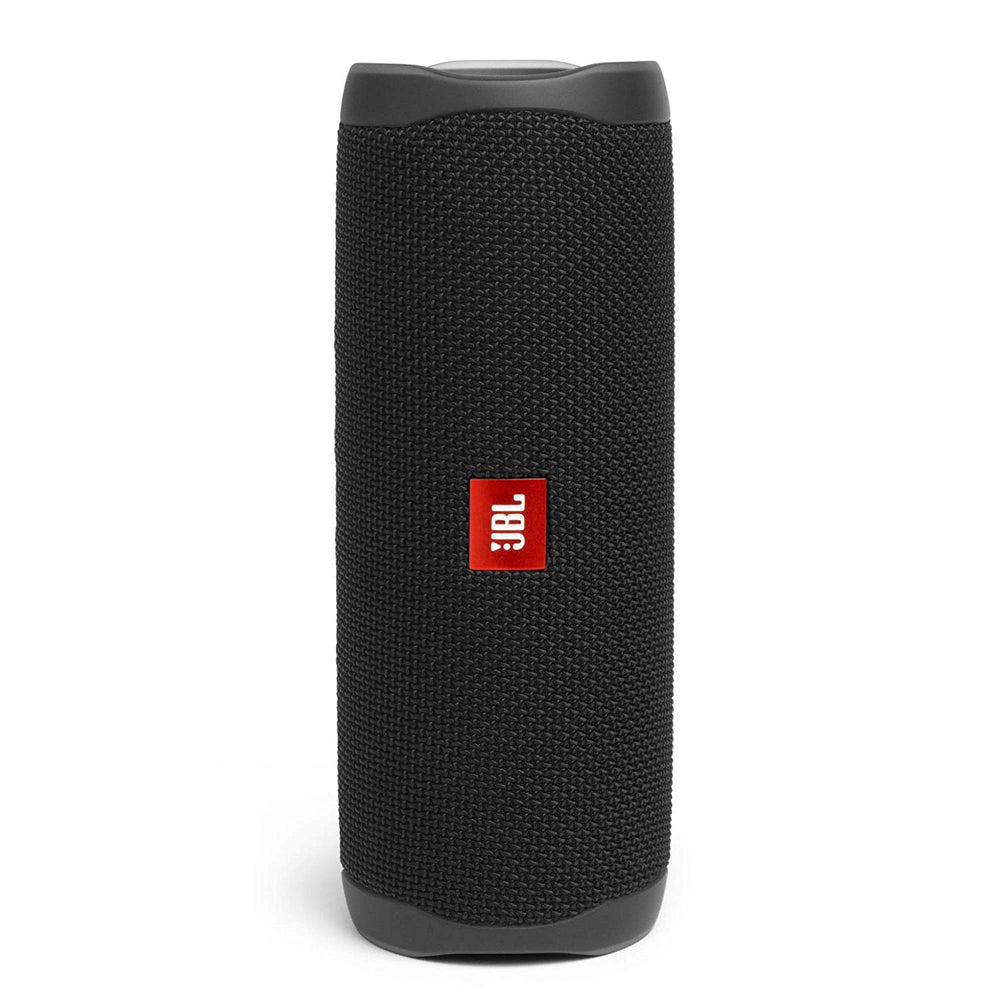 JBL Flip 5 20 W IPX7 Waterproof Bluetooth Speaker with PartyBoost