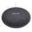 Brand New Google Home Mini Smart Speaker