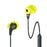JBL Endurance Run BT Sweat Proof Wireless in-Ear Sport Headphones