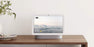 Google Nest Hub - The Ultimate Digital Photo Frame & Speaker