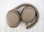 Sony WH-1000XM3 Wireless Industry Leading Noise Cancellation Headphones with Alexa